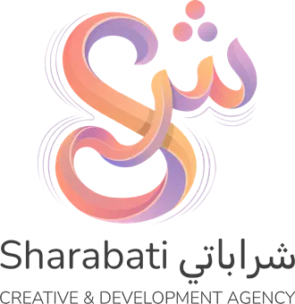 شراباتي